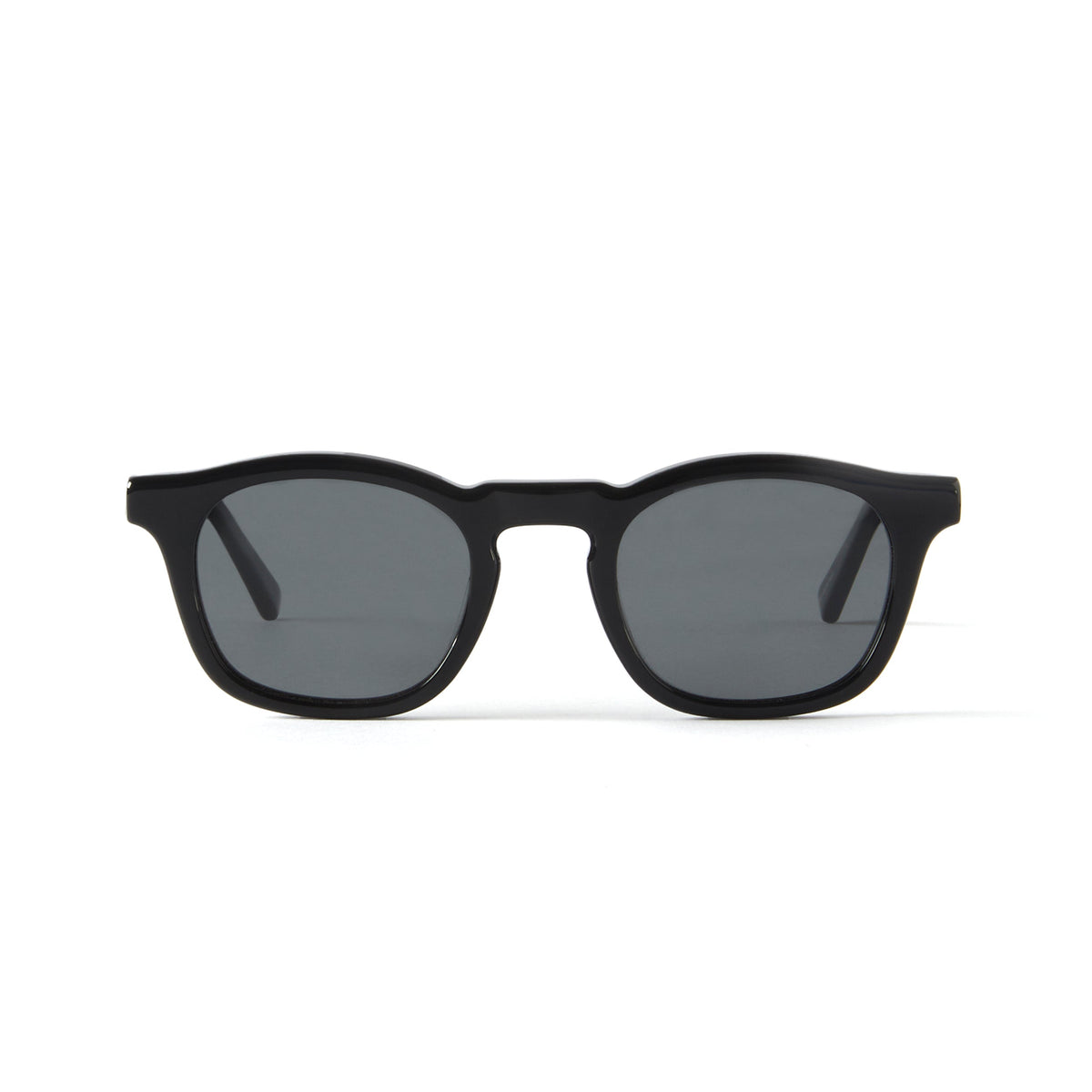 Thomas Sun Black