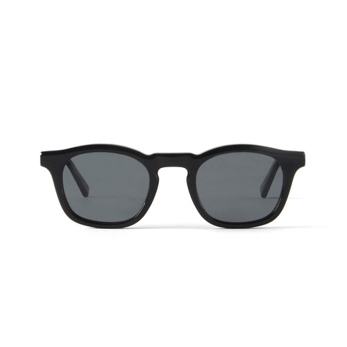Thomas Sun Black