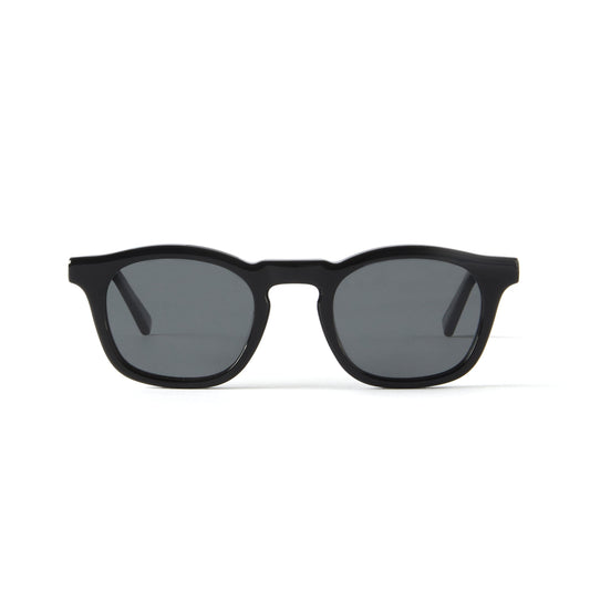 Thomas Sun Black