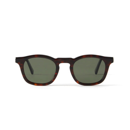 Thomas Sun Dark Tortoise