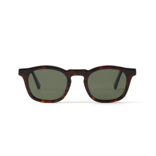 Thomas Sun Dark Tortoise