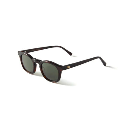 Thomas Sun Dark Tortoise