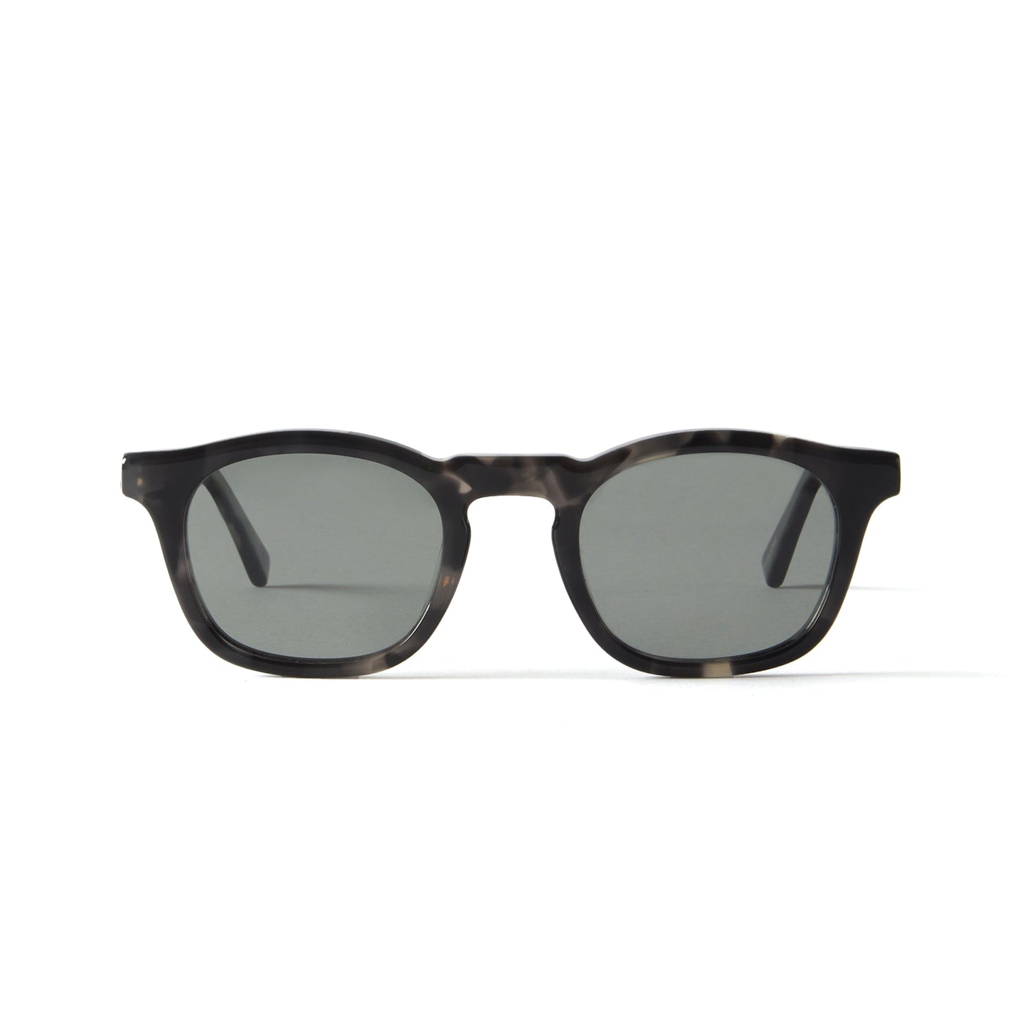 Thomas Sun Grey Tortoise