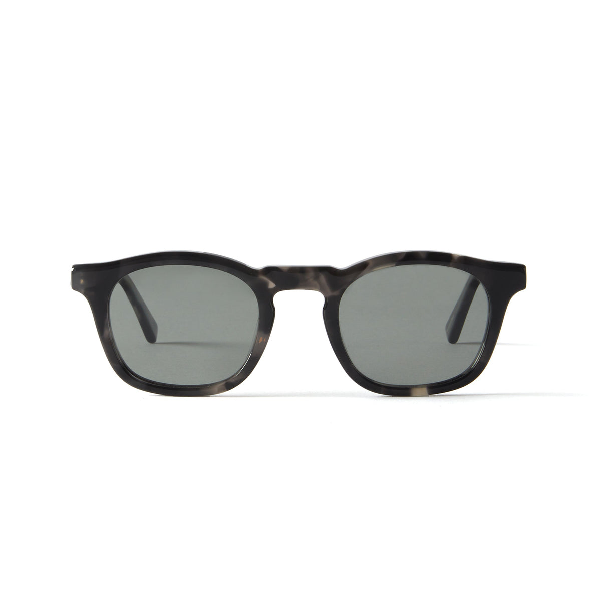 Thomas Sun Grey Tortoise