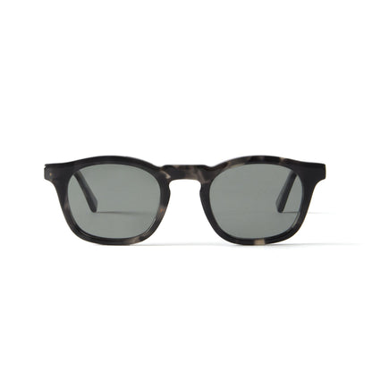Thomas Sun Grey Tortoise