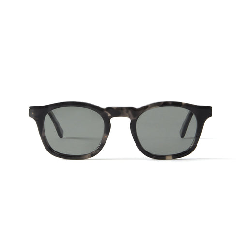 Thomas Sun Grey Tortoise