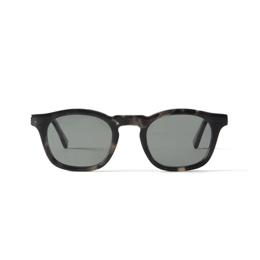 Thomas Sun Grey Tortoise