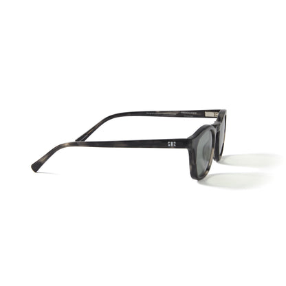 Thomas Sun Grey Tortoise