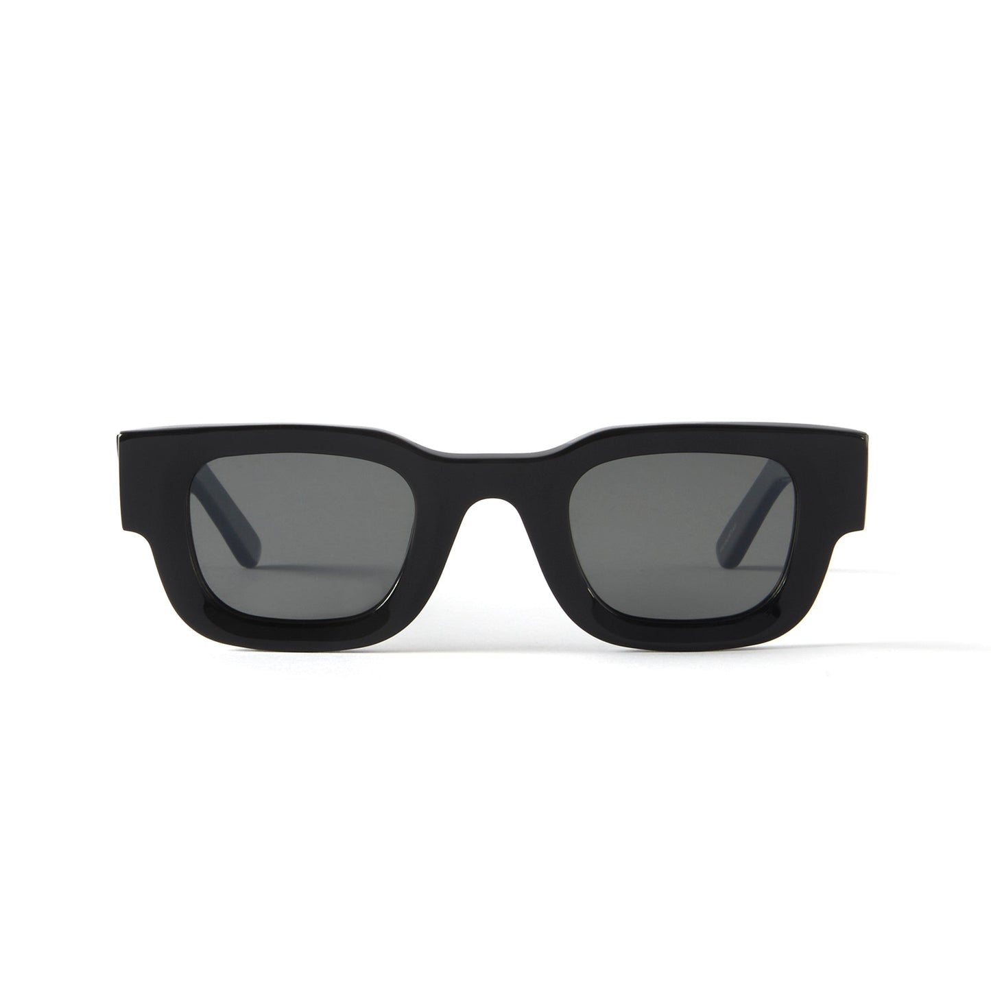 Valentin Sun Black