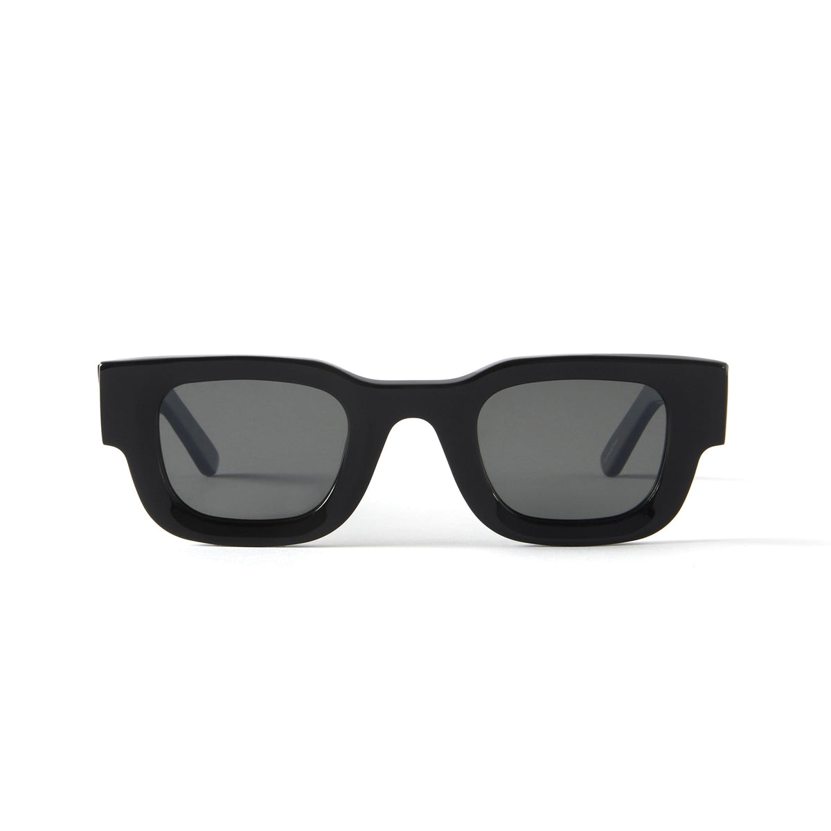 Valentin Sun Black