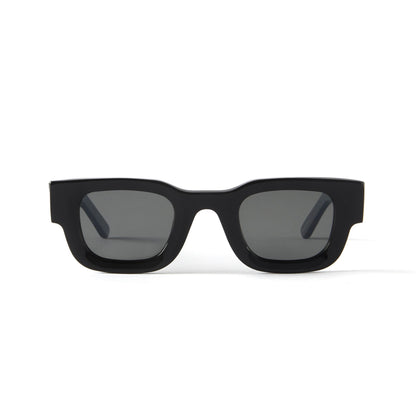 Valentin Sun Black