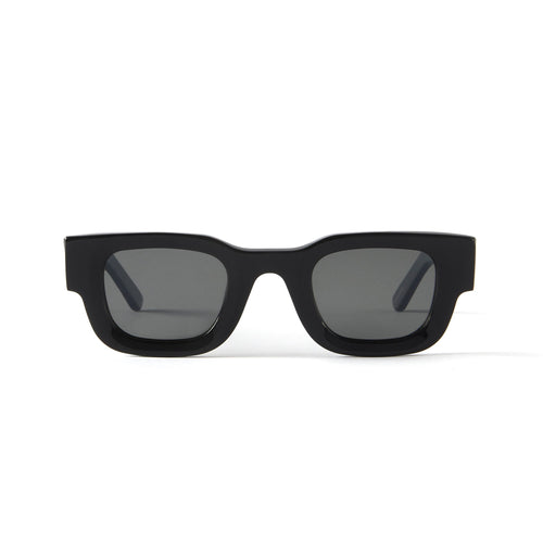 Valentin Sun Black