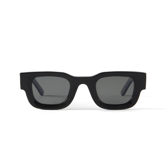 Valentin Sun Black