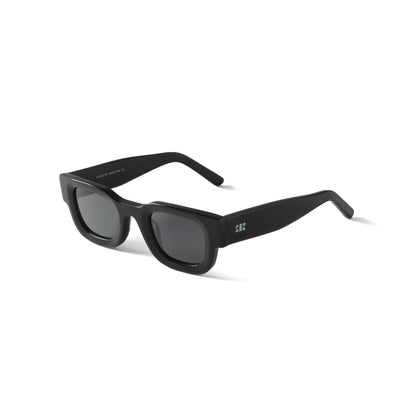 Valentin Sun Black