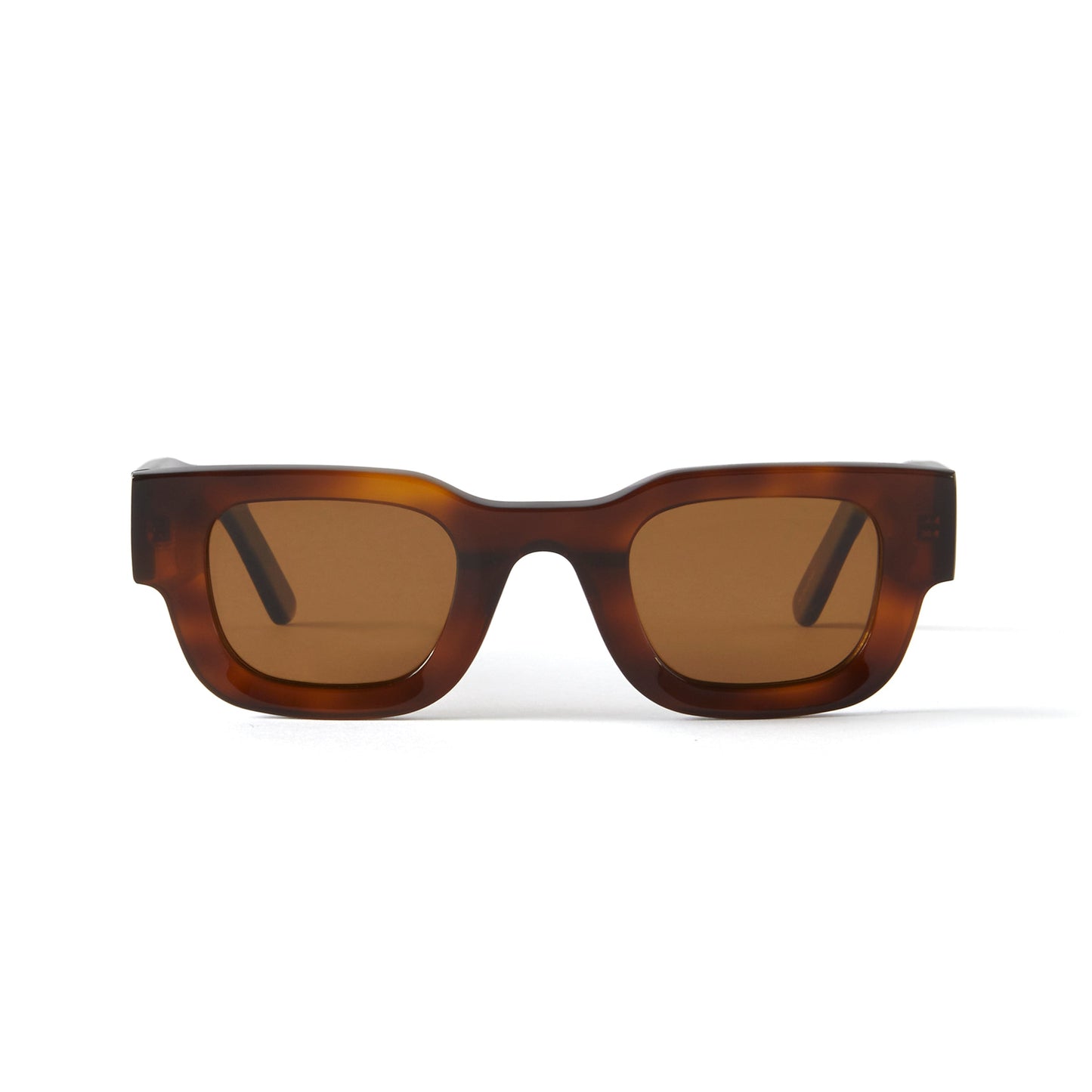 Valentin Sun Brown