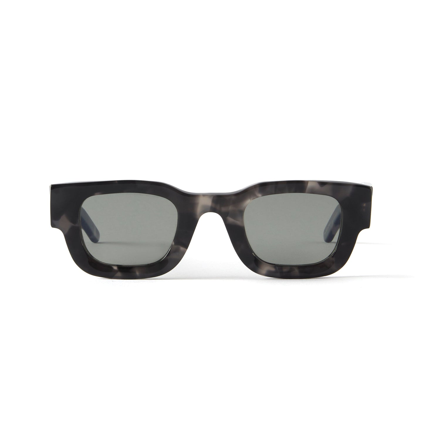 Valentin Sun Grey Tortoise