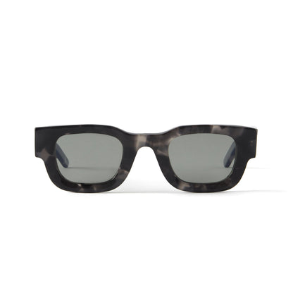 Valentin Sun Grey Tortoise