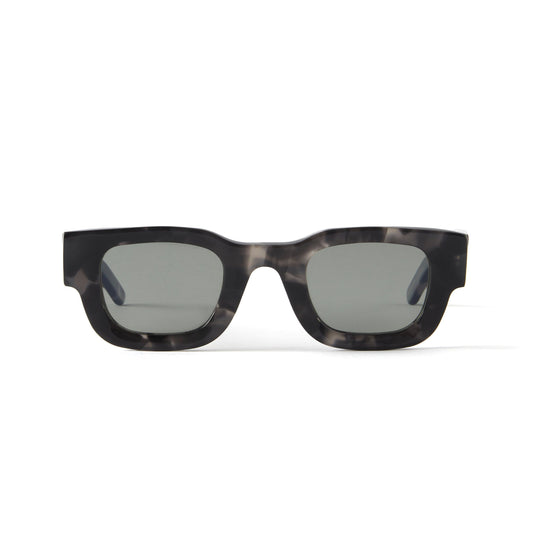 Valentin Sun Grey Tortoise