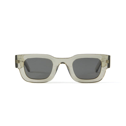 Valentin Sun Clear Olive