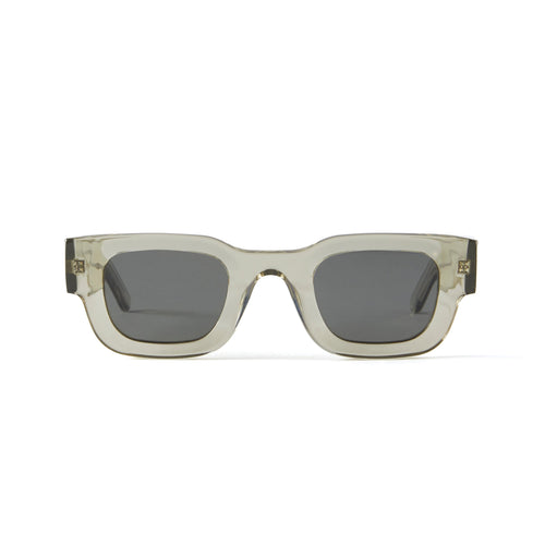 Valentin Sun Clear Olive