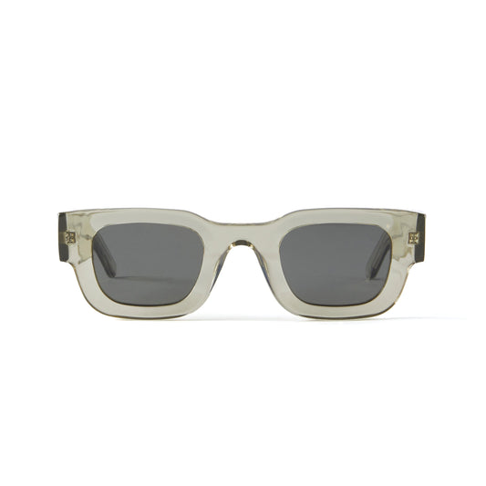Valentin Sun Clear Olive