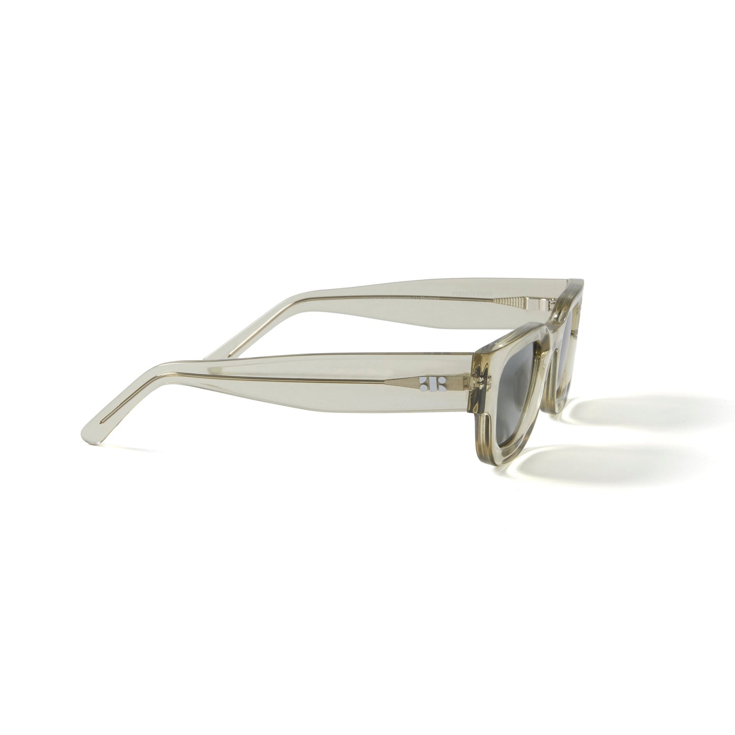 Valentin Sun Clear Olive