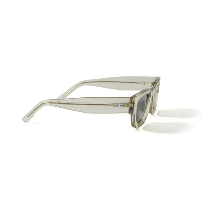 Valentin Sun Clear Olive