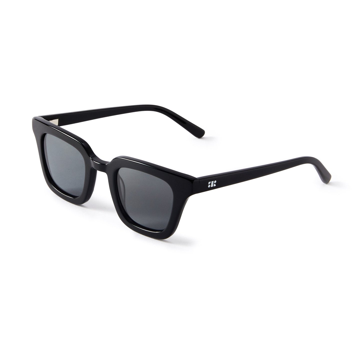 Ysée Sun Black