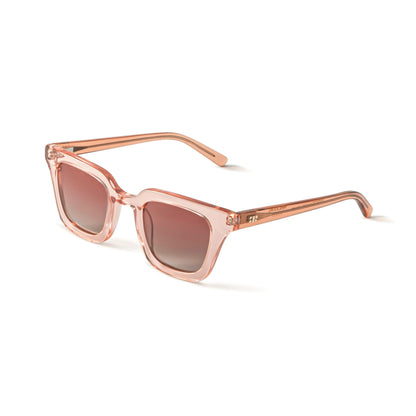 Ysée Sun Rosé