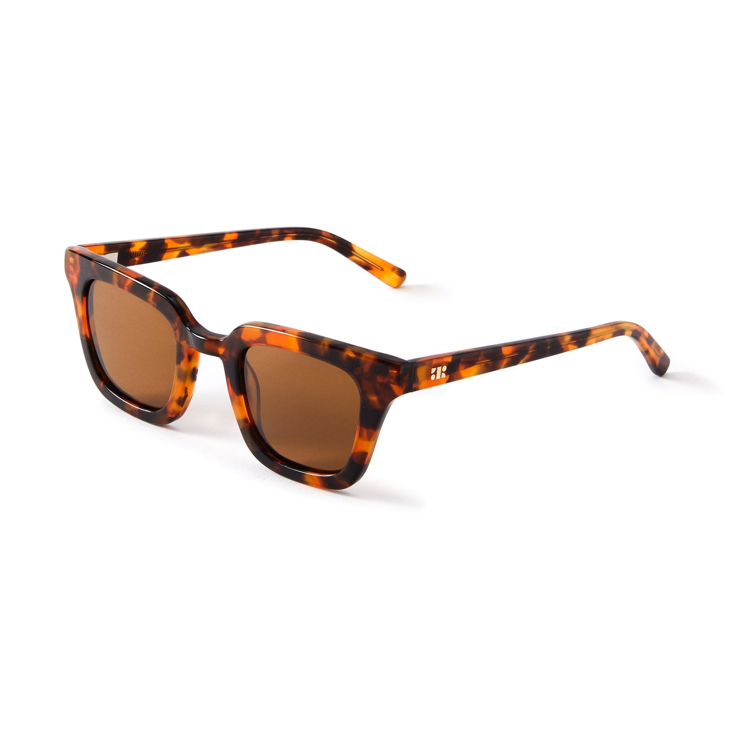 Ysée Sun Tortoise