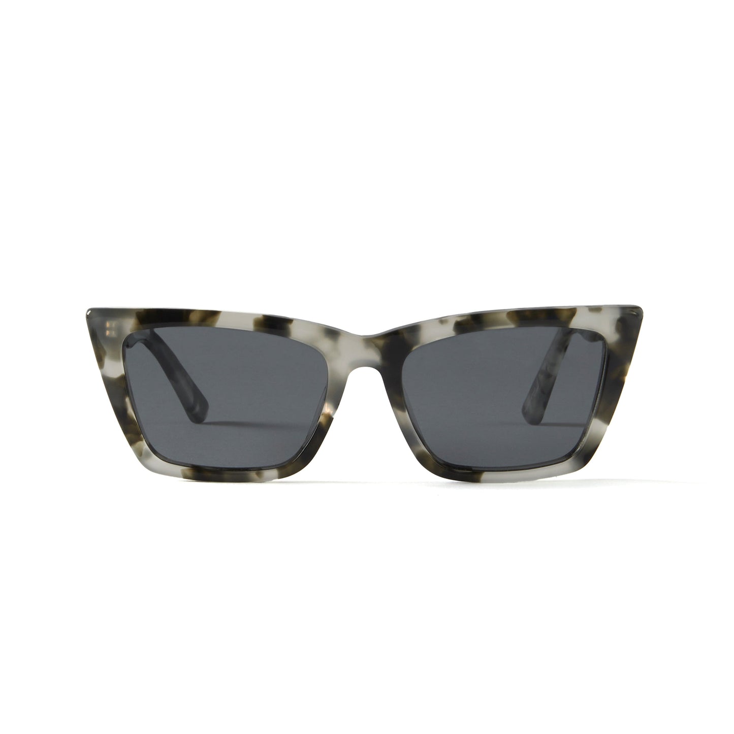 Zoé Sun Grey Marble
