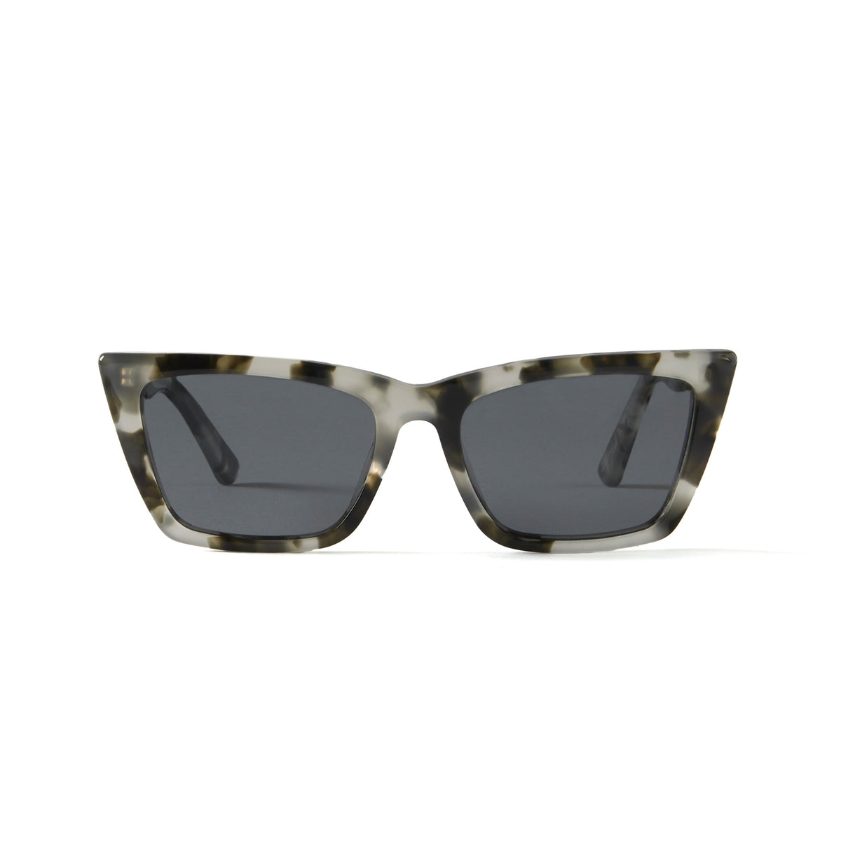 Zoé Sun Grey Marble