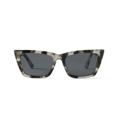 Zoé Sun Grey Marble