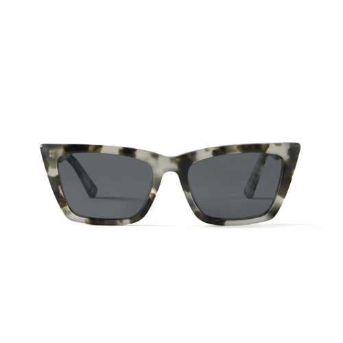 Zoé Sun Grey Marble