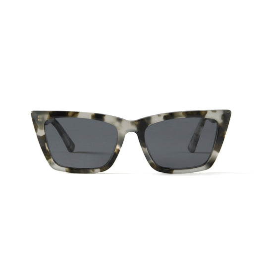 Zoé Sun Grey Marble